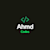 Ahmd