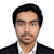 Taqbir Hossain