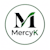 Mercyk
