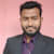 saidul_sajedul