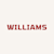 Williams