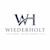 wiederholt