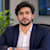 Muhammad Nouman