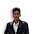 Md Irfan