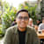 Satria P