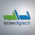 Lockter Digtech