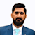 Syed M. Talha