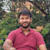 Venkat
