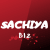 Sachiya Biz