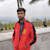 Hemanth K