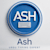 Ash