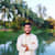mizbah_marketer