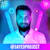 Sayed