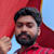 Ibraheem
