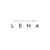 Lena A