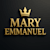 Mary E