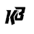 Kolade B