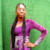 Stacy