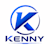 kenny
