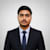 Kuldeep P