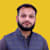 Abdur Rehman