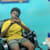 Nikhil