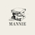 Mannie
