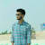 Abir Chowdhury