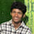 AHAMED ISHFAQ