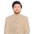 Ghulam Rasool