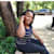 Grace Ngure