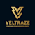 Veltraze