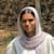 Hiba