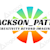 Jackson P