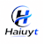 Taiwo.H