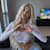 OSYA