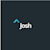JOSH