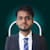 Sohag Roy