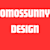 omossunny