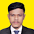 Roni Debnath