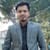 Md Nahidur