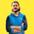 Usman Chand