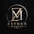 Zayden M
