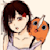 Liz.M