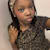 Latysha M