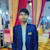 Amit Kumar