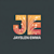 Jayslen E