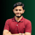 Saraj Aswani