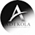 Adekola