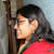 Shwetahon